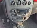 Chrysler PT Cruiser 1,6 Touring Rot - thumbnail 11