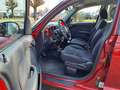 Chrysler PT Cruiser 1,6 Touring Rot - thumbnail 7