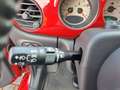Chrysler PT Cruiser 1,6 Touring Rot - thumbnail 16