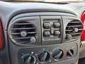 Chrysler PT Cruiser 1,6 Touring Rot - thumbnail 13