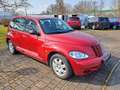 Chrysler PT Cruiser 1,6 Touring Rot - thumbnail 4