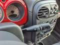 Chrysler PT Cruiser 1,6 Touring Rot - thumbnail 17