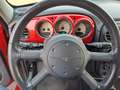Chrysler PT Cruiser 1,6 Touring Rot - thumbnail 15