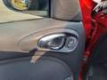 Chrysler PT Cruiser 1,6 Touring Rot - thumbnail 8