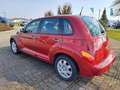 Chrysler PT Cruiser 1,6 Touring Rot - thumbnail 2