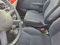 Chrysler PT Cruiser 1,6 Touring Rot - thumbnail 9