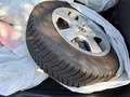 Chrysler PT Cruiser 1,6 Touring Rot - thumbnail 6