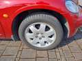 Chrysler PT Cruiser 1,6 Touring Rot - thumbnail 5