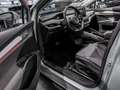 Skoda Enyaq iV 80 Loft Nav Matrix Wärmep. HuD PDC Argent - thumbnail 11