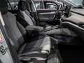 Skoda Enyaq iV 80 Loft Nav Matrix Wärmep. HuD PDC Argent - thumbnail 7