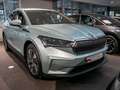 Skoda Enyaq iV 80 Loft Nav Matrix Wärmep. HuD PDC Argent - thumbnail 2