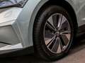 Skoda Enyaq iV 80 Loft Nav Matrix Wärmep. HuD PDC Argent - thumbnail 5