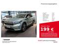 Skoda Enyaq iV 80 Loft Nav Matrix Wärmep. HuD PDC Argent - thumbnail 1