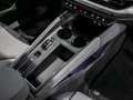 Skoda Enyaq iV 80 Loft Nav Matrix Wärmep. HuD PDC Argent - thumbnail 10