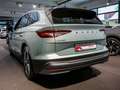 Skoda Enyaq iV 80 Loft Nav Matrix Wärmep. HuD PDC Argent - thumbnail 4