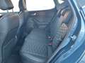 Ford Fiesta Vignale 125 PS Automatik Blau - thumbnail 16