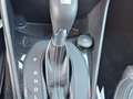 Ford Fiesta Vignale 125 PS Automatik Blau - thumbnail 14