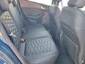 Ford Fiesta Vignale 125 PS Automatik Blau - thumbnail 17