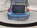 Ford Fiesta Vignale 125 PS Automatik Blau - thumbnail 10