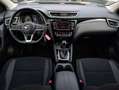 Nissan Qashqai 1.5 DCI 115CV DCT ACENTA AUTOMATICA NAVI RETROCAME Grigio - thumbnail 6