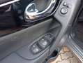 Nissan Qashqai 1.5 DCI 115CV DCT ACENTA AUTOMATICA NAVI RETROCAME Grigio - thumbnail 15