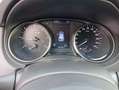 Nissan Qashqai 1.5 DCI 115CV DCT ACENTA AUTOMATICA NAVI RETROCAME Grijs - thumbnail 8