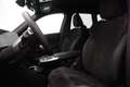 BMW X1 sDrive20d Silber - thumbnail 6