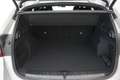 BMW X1 sDrive20d Silber - thumbnail 8