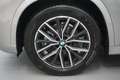 BMW X1 sDrive20d Silber - thumbnail 2