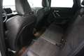 BMW X1 sDrive20d Silber - thumbnail 3