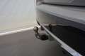 BMW X1 sDrive20d Silber - thumbnail 9