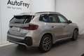 BMW X1 sDrive20d Silber - thumbnail 7