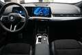 BMW X1 sDrive20d Silber - thumbnail 4