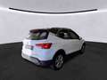 SEAT Arona 1.0 TSI FR LED+NAV+APP+SHZ+GRA+PDC+DAB+17" Weiß - thumbnail 3