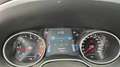 Jeep Compass Compass 2.0 mjt Limited 4wd 140cv my19 GF160SX Gris - thumbnail 7