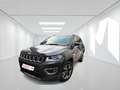 Jeep Compass Compass 2.0 mjt Limited 4wd 140cv my19 GF160SX Gris - thumbnail 1