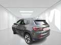 Jeep Compass Compass 2.0 mjt Limited 4wd 140cv my19 GF160SX Gris - thumbnail 3