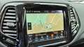 Jeep Compass Compass 2.0 mjt Limited 4wd 140cv my19 GF160SX Gris - thumbnail 8