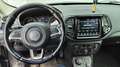Jeep Compass Compass 2.0 mjt Limited 4wd 140cv my19 GF160SX Gris - thumbnail 5