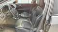Jeep Compass Compass 2.0 mjt Limited 4wd 140cv my19 GF160SX Gris - thumbnail 4