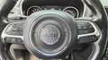 Jeep Compass Compass 2.0 mjt Limited 4wd 140cv my19 GF160SX Gris - thumbnail 6