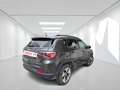 Jeep Compass Compass 2.0 mjt Limited 4wd 140cv my19 GF160SX Gris - thumbnail 2