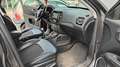 Jeep Compass Compass 2.0 mjt Limited 4wd 140cv my19 GF160SX Gris - thumbnail 11