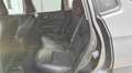 Jeep Compass Compass 2.0 mjt Limited 4wd 140cv my19 GF160SX Gris - thumbnail 9