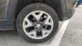 Jeep Compass Compass 2.0 mjt Limited 4wd 140cv my19 GF160SX Gris - thumbnail 10