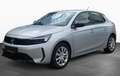 Opel Corsa F 1.2 Edition *SHZ*LHZ*PDC*LED*Multimedia Silber - thumbnail 2