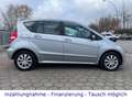 Mercedes-Benz A 170 A -Klasse Top Zustand scheckheftgepflegt Silver - thumbnail 7