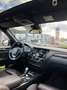 BMW X3 xDrive 20 d Schwarz - thumbnail 18