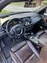 BMW X3 xDrive 20 d Schwarz - thumbnail 14