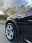 BMW X3 xDrive 20 d Schwarz - thumbnail 3